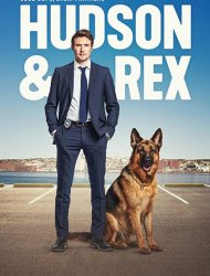 Hudson And Rex