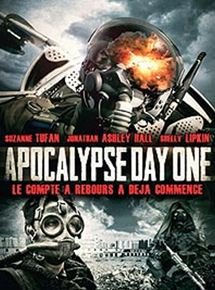 Apocalypse : Day One
